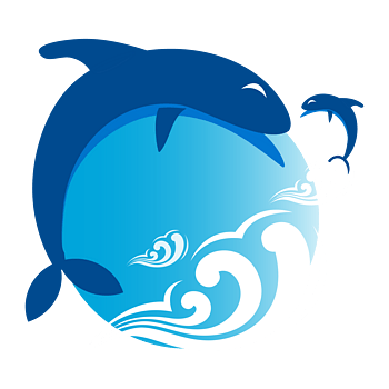 快播app 快播app