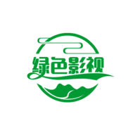 天微影视仓2025年最新版下载APP应用