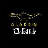 天微影视仓2025年最新版下载