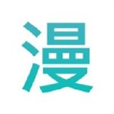 91蜜桃APP应用