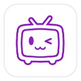 成品视频下载官方版APP应用