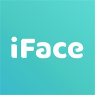 免费暗网官方版官方版APP应用