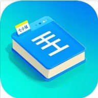 40影视app免费版 40影视app免费版