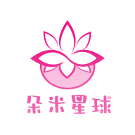 芭乐视频APPAPP应用