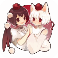 WWW,647av·COM网站APPAPP应用