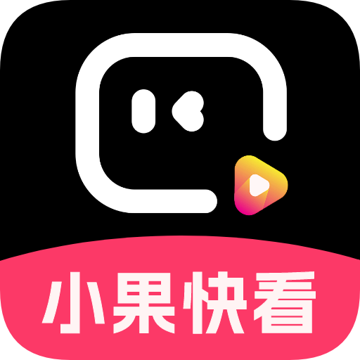 西瓜视频免费 西瓜视频免费