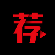 WWW,se765·COM网站APPAPP应用