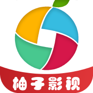 WWW,av998·COM网站APPAPP应用