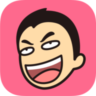 WWW,av874·COM网站APPAPP应用
