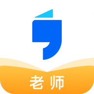 WWW,647av·COM网站APP WWW,647av·COM网站APP