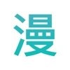 天微影视仓2025年最新版下载APP应用