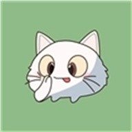 WWW,se765·COM网站APPAPP应用