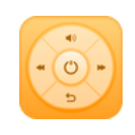快播app 快播app