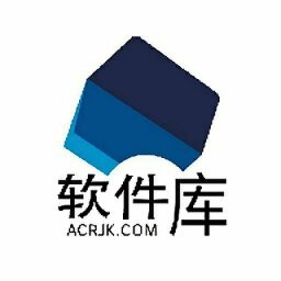电视直播10000个频道源APP应用