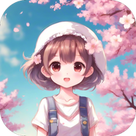 雨滴影视TV2023最新版