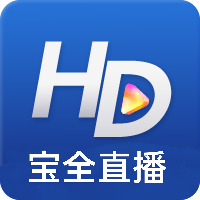 WWW,se765·COM网站APPAPP应用