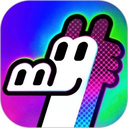 WWW,528av·COM网站APPAPP应用
