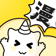 WWW,av874·COM网站APPAPP应用