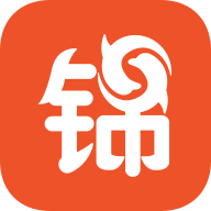 小葵视频去广告纯净版 小葵视频去广告纯净版