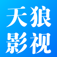 樱桃软件APP应用
