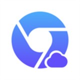 WWW,se765·COM网站APP WWW,se765·COM网站APP