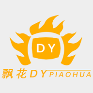 芭乐视频APPAPP应用