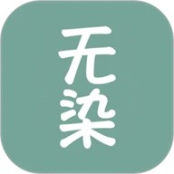 WWW,647av·COM网站APPAPP应用