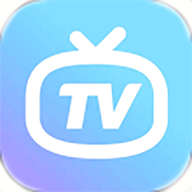 WWW,av998·COM网站APPAPP应用