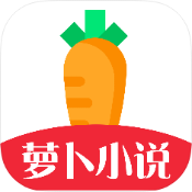 40影视app免费版 40影视app免费版