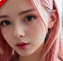 WWW,av998·COM网站APPAPP应用