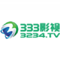 樱桃软件 樱桃软件